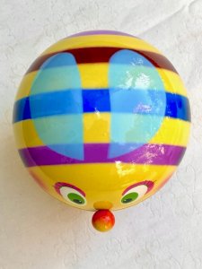 dot