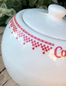 dot