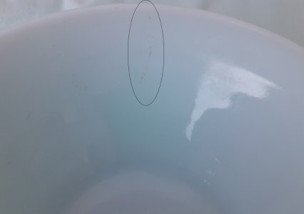 dot
