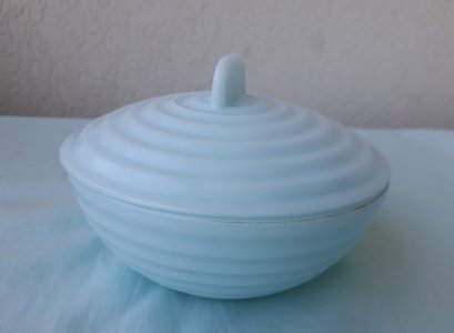 dot