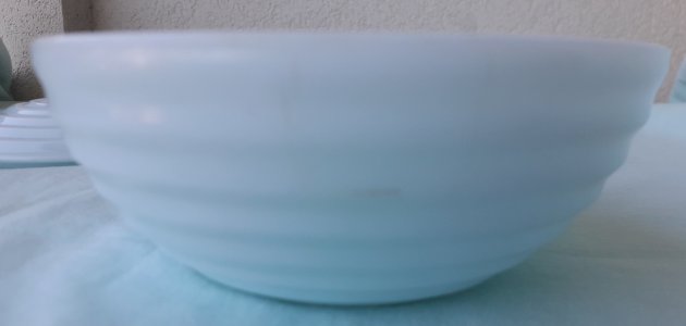 dot