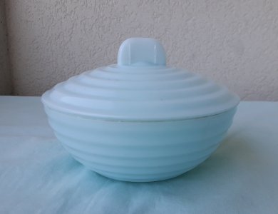 dot