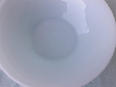 dot