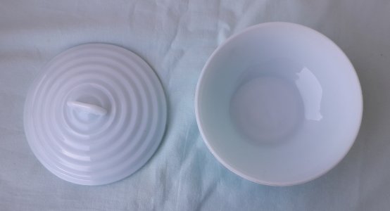 dot