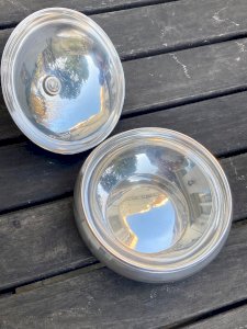 dot