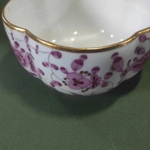 dot