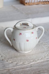 dot