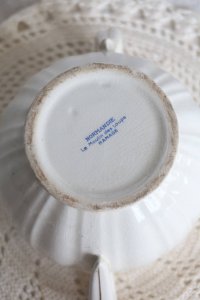 dot