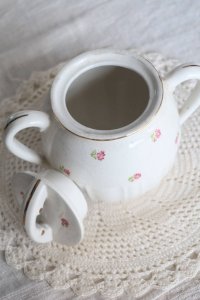 dot