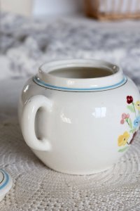dot