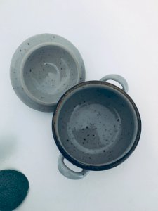dot