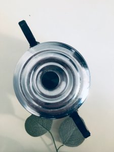 dot