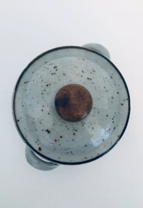 dot