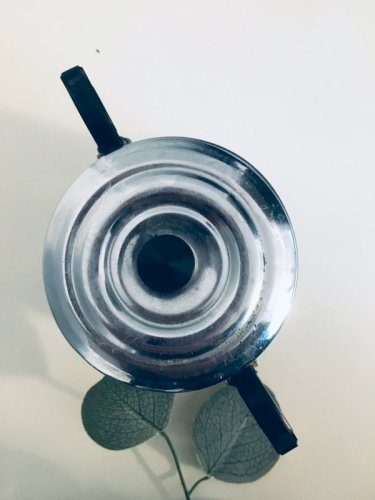 Sucrier vintage