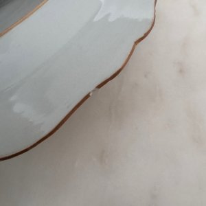 dot