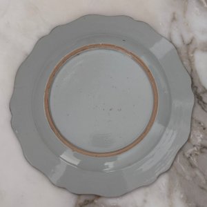 dot
