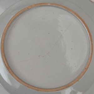 dot