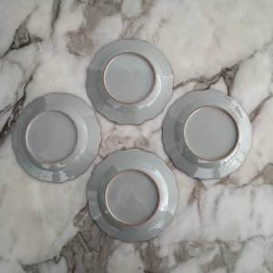 dot
