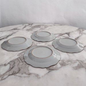 dot