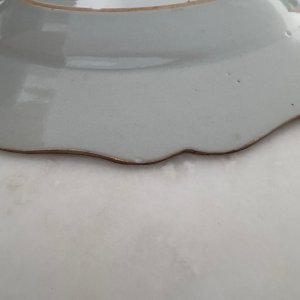 dot