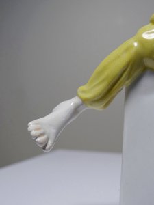 dot