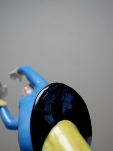 dot