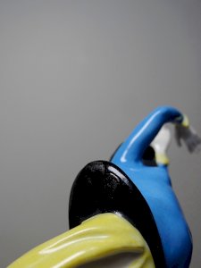dot