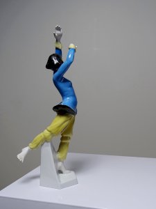 dot