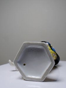dot