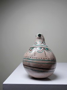 dot