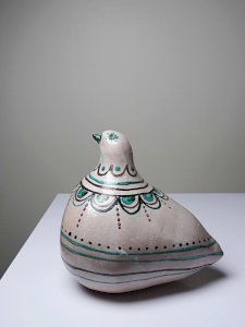 dot