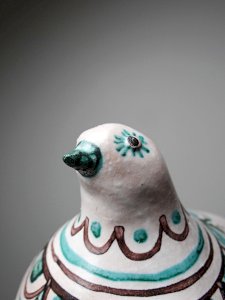 dot