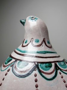 dot
