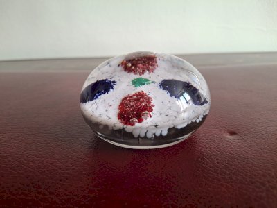 dot