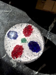dot