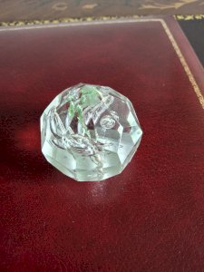dot