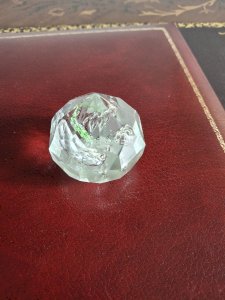 dot