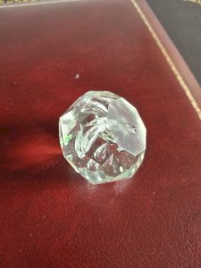 dot