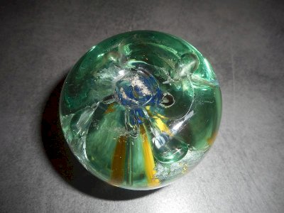 dot
