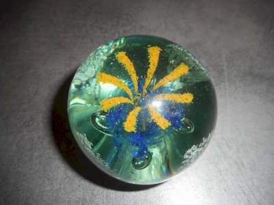 dot
