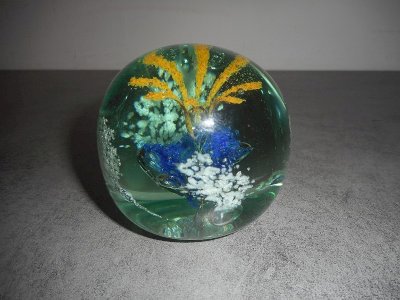 dot