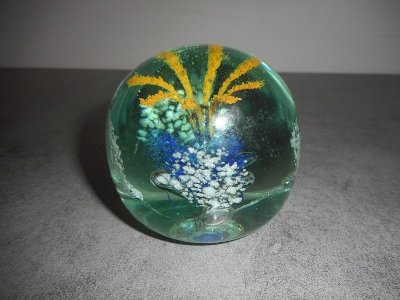 dot
