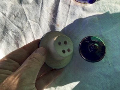 dot