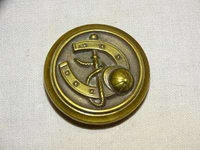 dot