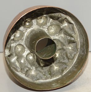 dot