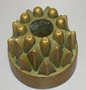 dot