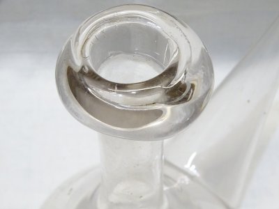dot