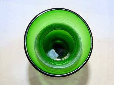 dot