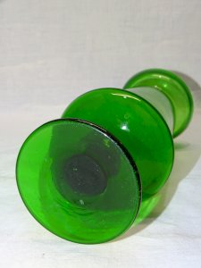 dot