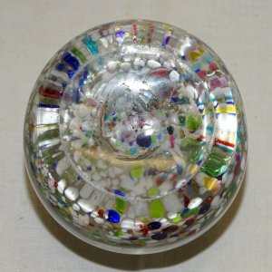 dot